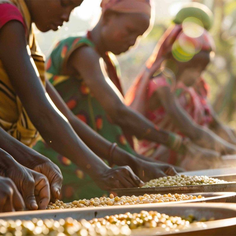 adult-nature-coffee-harvesting