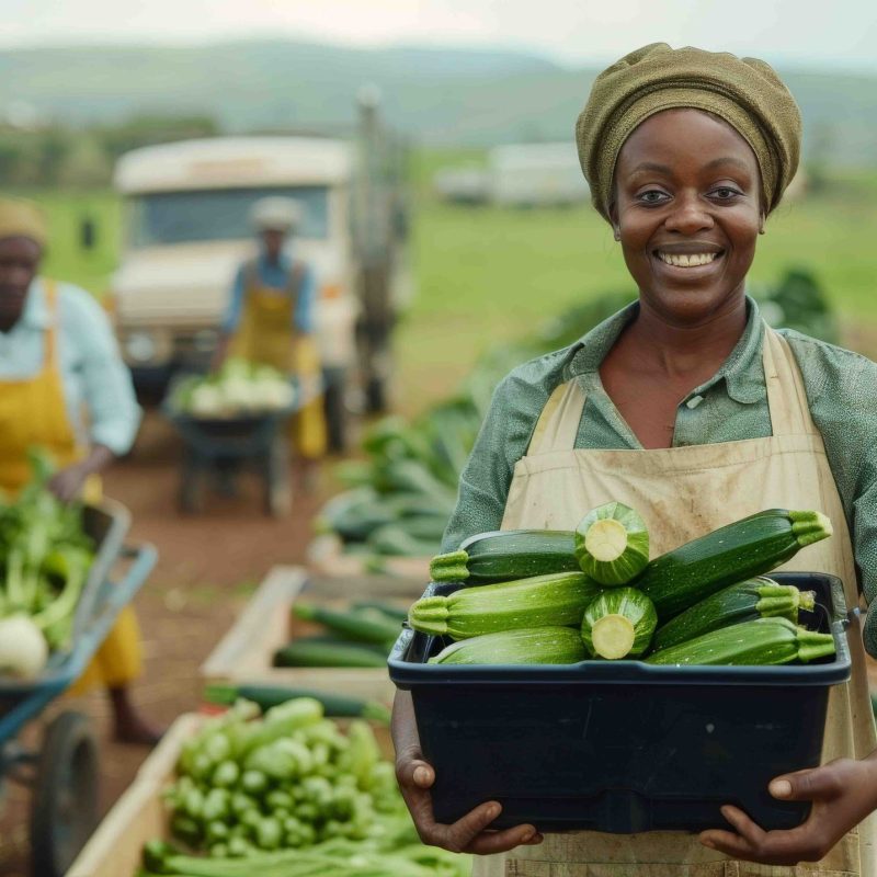 african-people-harvesting-vegetables