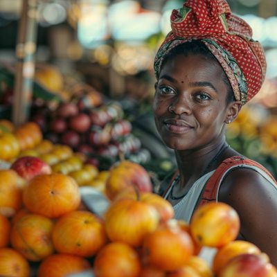 portrait-person-owning-managing-their-own-business